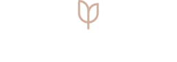 Standon House Care Home Logo